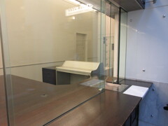 Postsparkasse