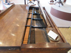 Muzeum Bedřicha Smetany