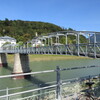 Mozartsteg
