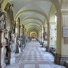 St. Sebastian Kirche