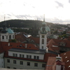 Klementinum