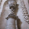 Kostnice Sedlec