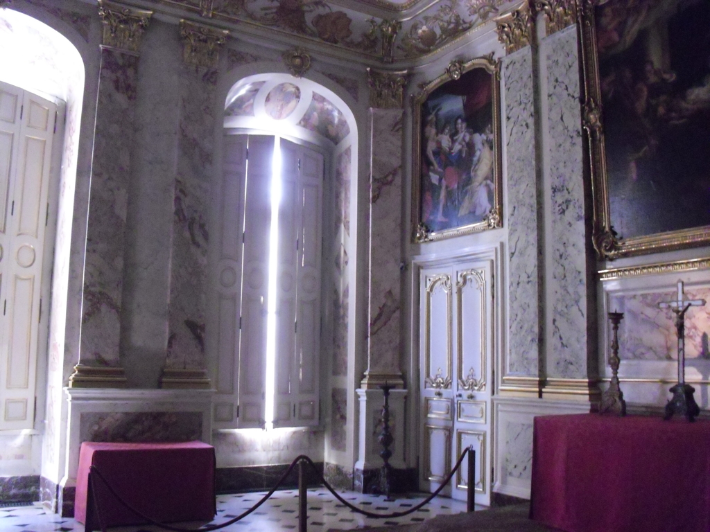 Palais Rohan