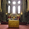 Église Notre-Dame de Dijon