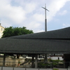 Église Sainte-Jeanne-d'Arc de Rouen