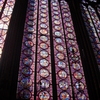 Sainte-Chapelle (Copyright free)