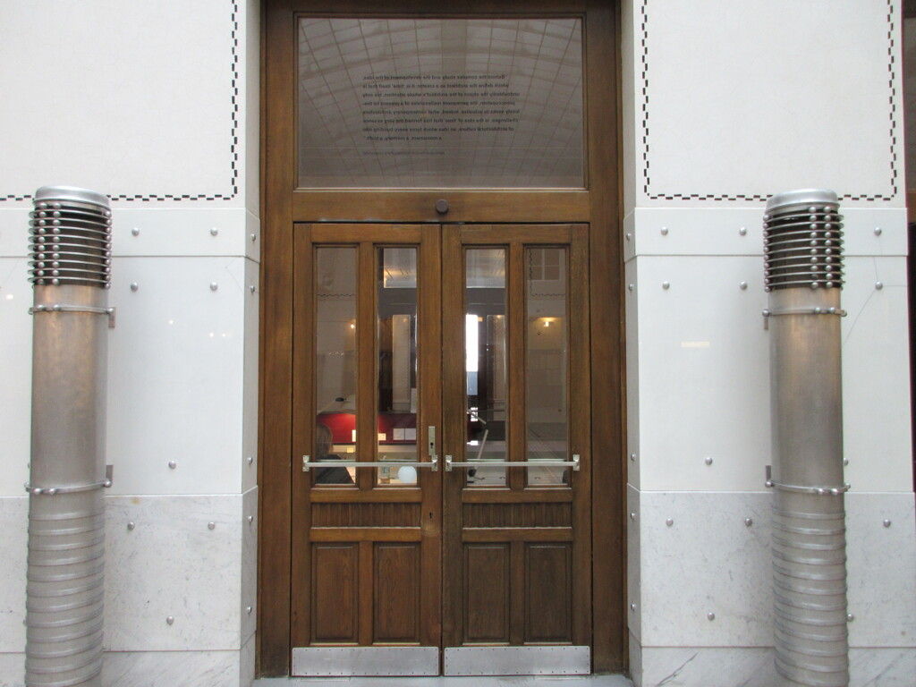 Postsparkasse