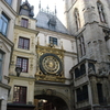 Gros-Horloge