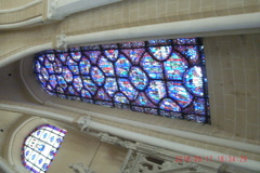 Cathédrale Notre-Dame de Chartres