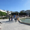 Mirabellgarten