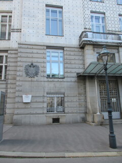 Postsparkasse