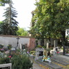 Kostnice Sedlec