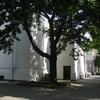 Secessionsgebäude