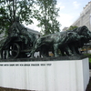 Secessionsgebäude