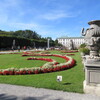 Mirabellgarten