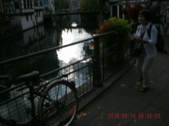 Strasbourg