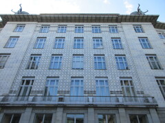 Postsparkasse