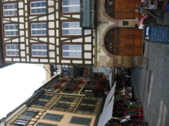 Strasbourg