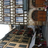 Strasbourg