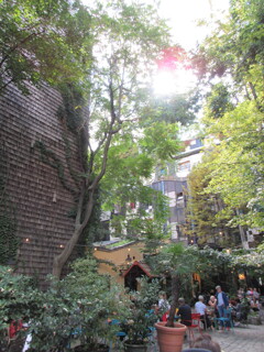 Kunsthaus Wien