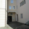 St. Sebastian Kirche