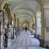 St. Sebastian Kirche