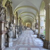 St. Sebastian Kirche