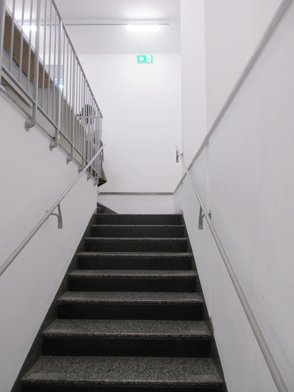 Secessionsgebäude