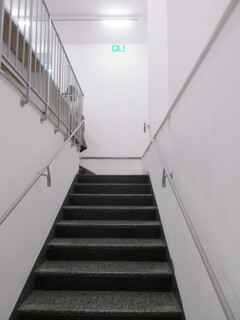 Secessionsgebäude