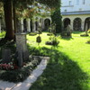 St. Sebastian Kirche