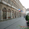 Strasbourg