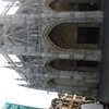 Église Saint-Maclou de Rouen