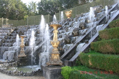 Palais de Versailles