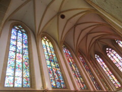 Franziskanerkirche