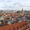 Klementinum