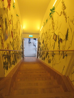 Secessionsgebäude