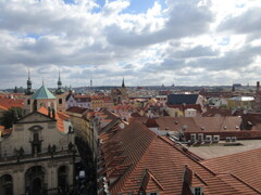 Karlův most