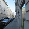 Postsparkasse