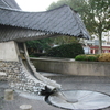 Église Sainte-Jeanne-d'Arc de Rouen