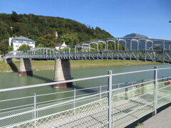 Mozartsteg