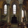 Église Notre-Dame de Dijon