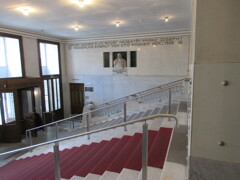 Postsparkasse