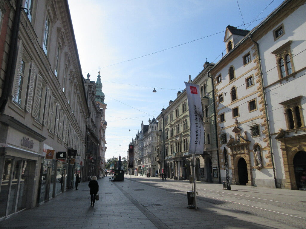 Landeszeughaus