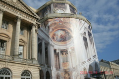 Palais de Versailles