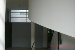 Villa Savoye