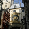 Gros-Horloge