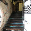 Hundertwasserhaus