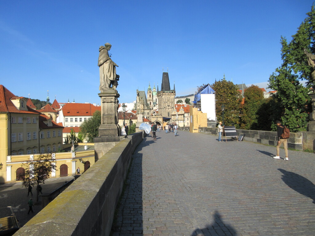 Karlův most