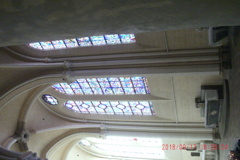 Cathédrale Notre-Dame de Chartres