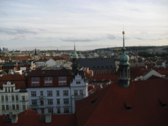 Klementinum